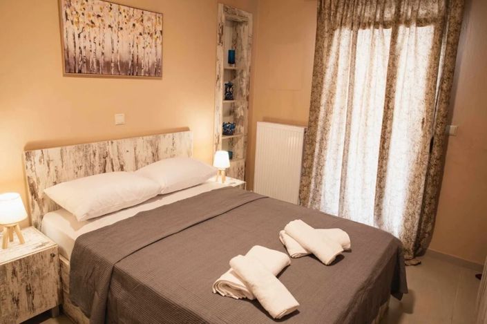 Image No.14-1 Bed Flat for sale