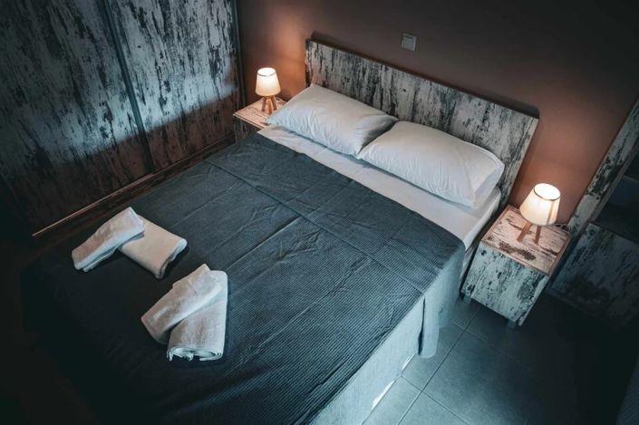 Image No.15-1 Bed Flat for sale