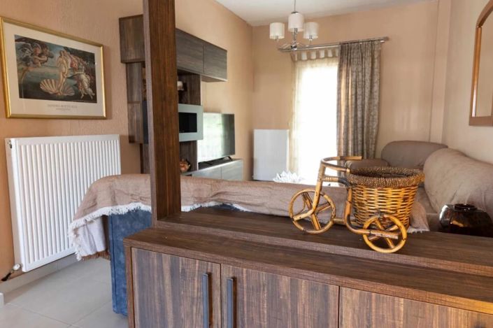 Image No.16-1 Bed Flat for sale