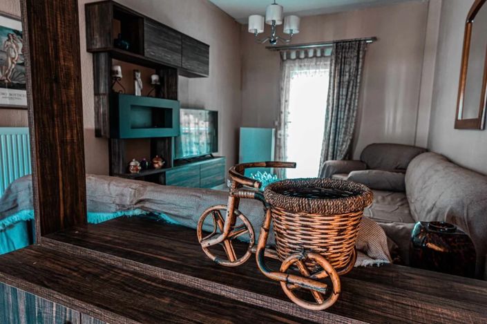 Image No.17-1 Bed Flat for sale