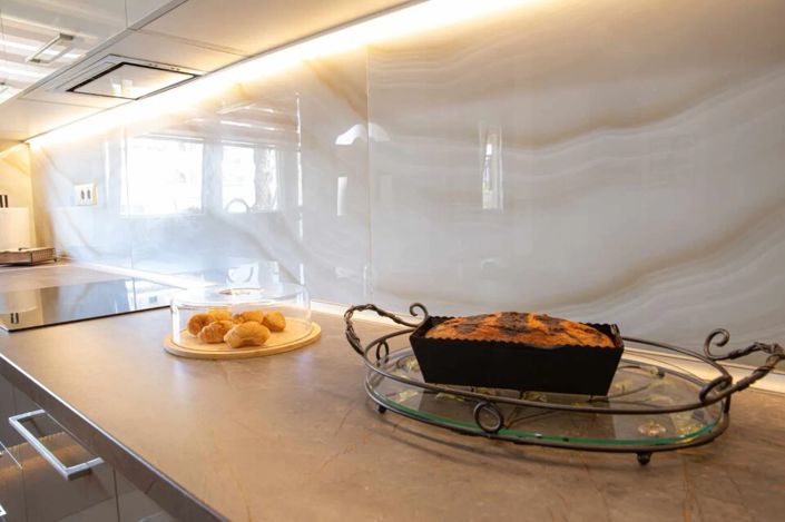 Image No.18-1 Bed Flat for sale