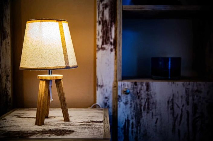 Image No.19-1 Bed Flat for sale