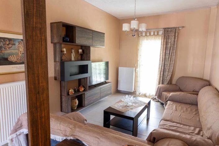 Image No.3-1 Bed Flat for sale