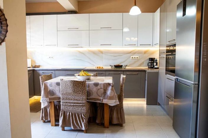 Image No.4-1 Bed Flat for sale