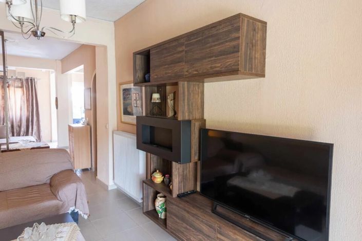 Image No.5-1 Bed Flat for sale