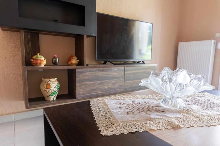 Image No.6-1 Bed Flat for sale