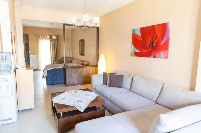 Image No.8-1 Bed Flat for sale