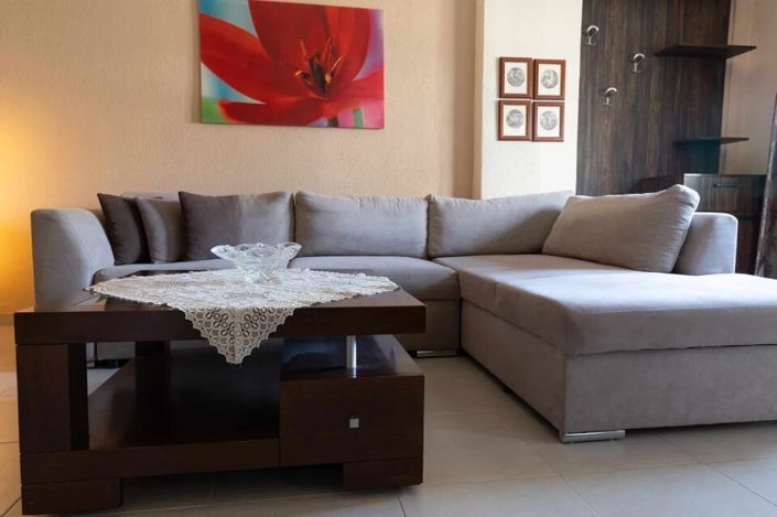 Image No.9-1 Bed Flat for sale