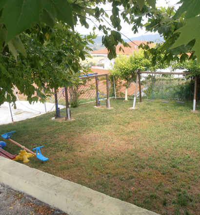 Image No.14-4 Bed Maisonette for sale