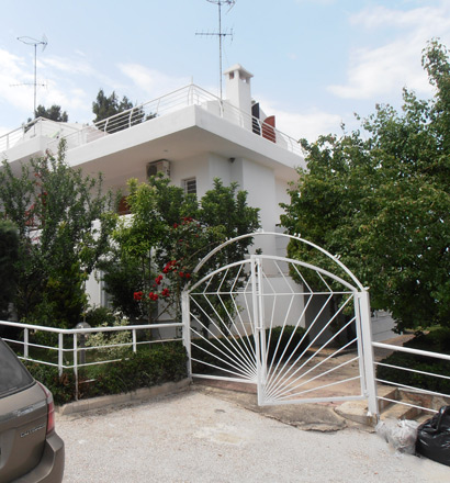 Image No.17-4 Bed Maisonette for sale