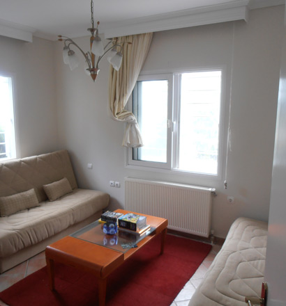 Image No.7-4 Bed Maisonette for sale