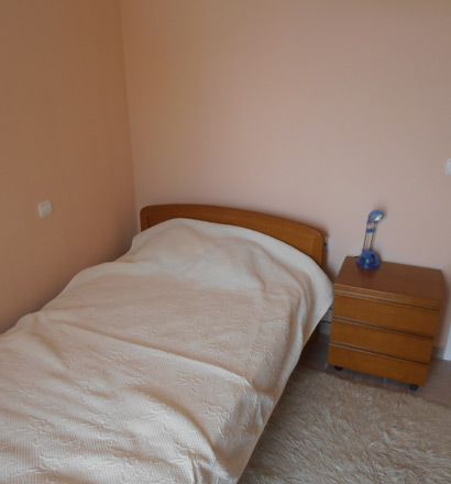 Image No.9-4 Bed Maisonette for sale