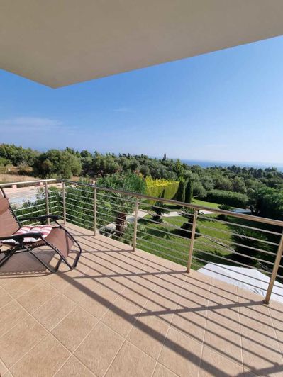 Image No.3-2 Bed Property for sale