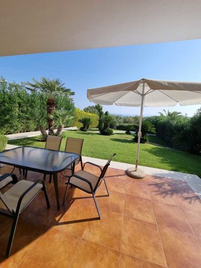 Image No.4-2 Bed Property for sale