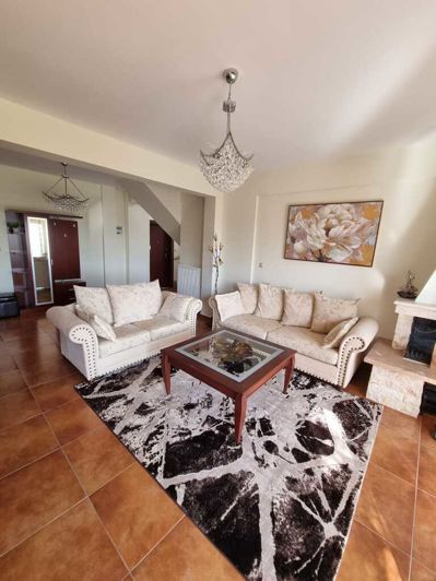 Image No.5-2 Bed Property for sale