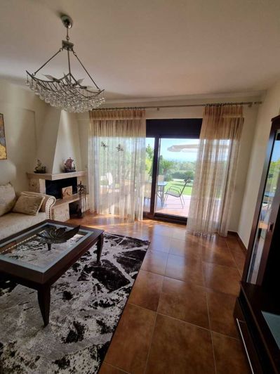 Image No.6-2 Bed Property for sale