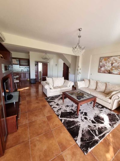 Image No.9-2 Bed Property for sale