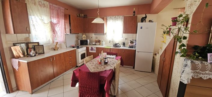 Image No.4-2 Bed Duplex for sale