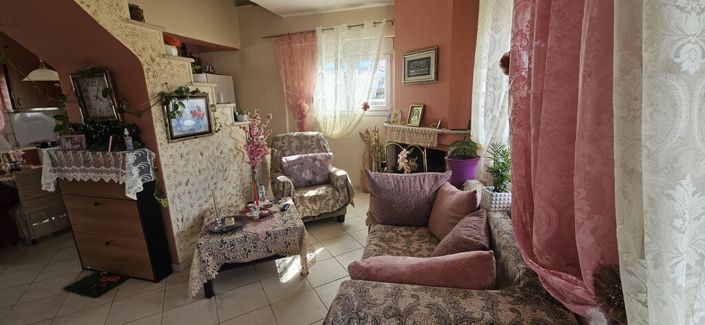 Image No.6-2 Bed Duplex for sale