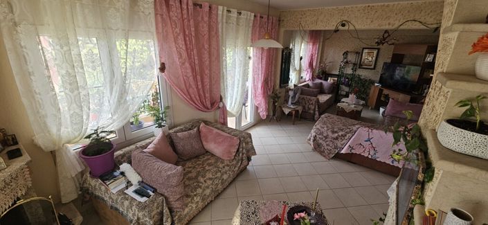 Image No.8-2 Bed Duplex for sale