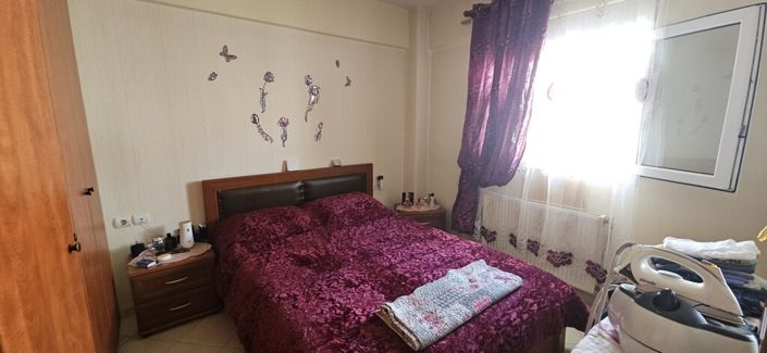 Image No.9-2 Bed Duplex for sale