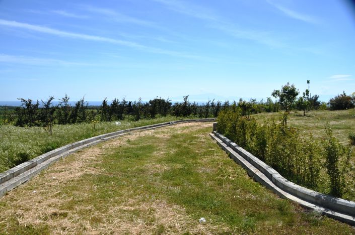 Image No.16-6 Bed Property for sale