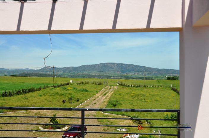 Image No.23-6 Bed Property for sale