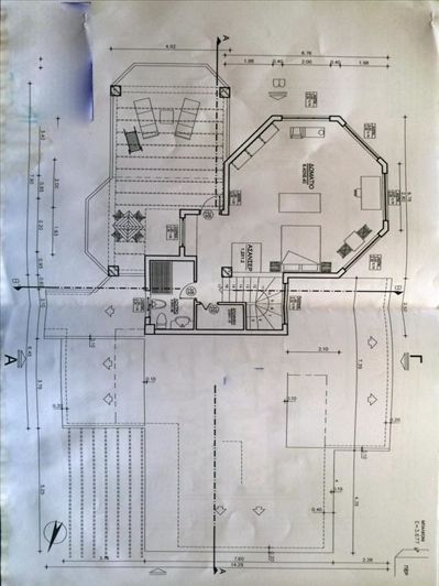 Image No.25-6 Bed Property for sale