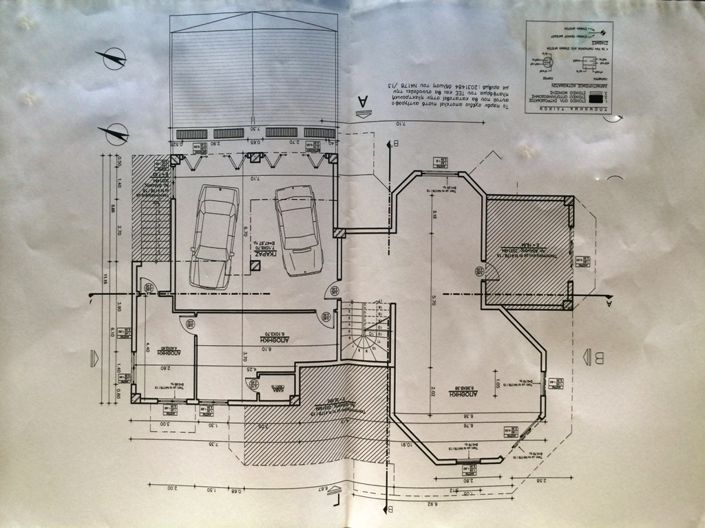 Image No.27-6 Bed Property for sale