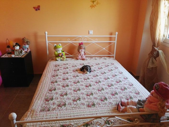 Image No.10-3 Bed Property for sale