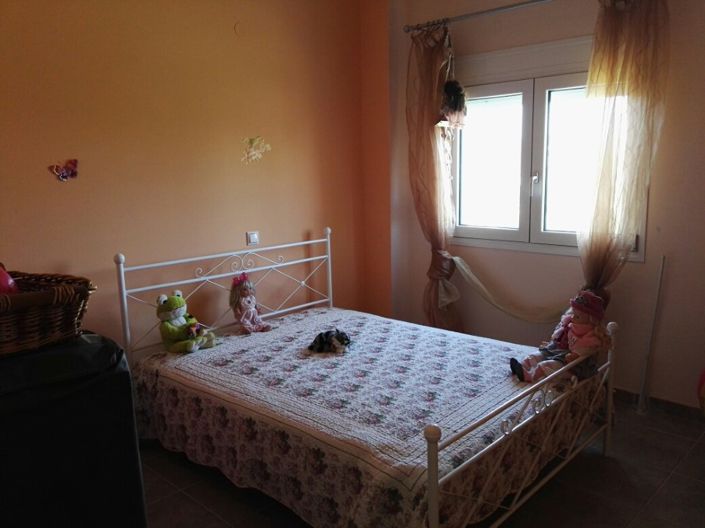 Image No.11-3 Bed Property for sale