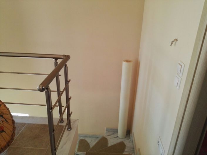 Image No.14-3 Bed Property for sale