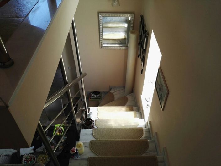 Image No.15-3 Bed Property for sale