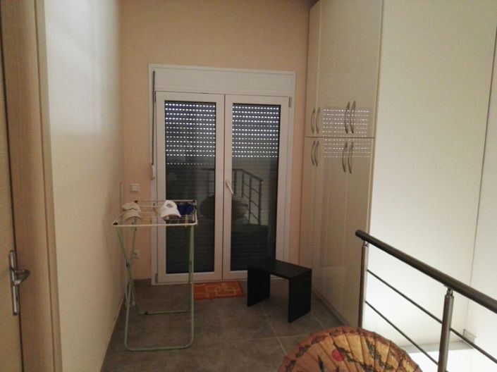 Image No.16-3 Bed Property for sale