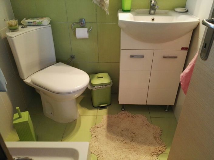 Image No.17-3 Bed Property for sale