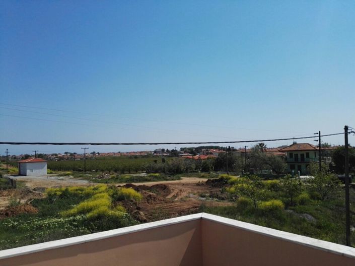 Image No.18-3 Bed Property for sale