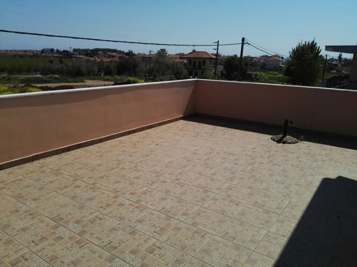 Image No.19-3 Bed Property for sale