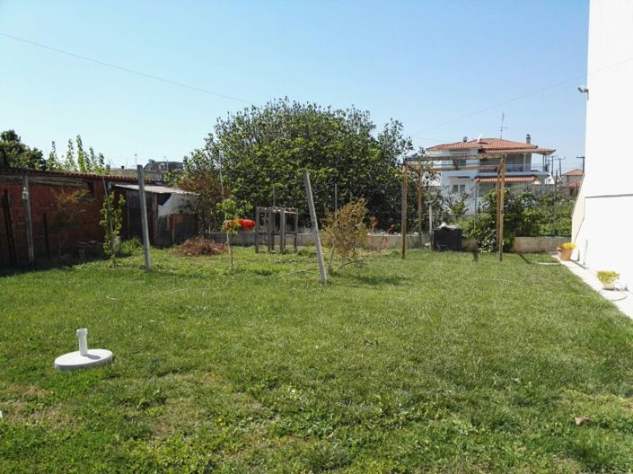 Image No.2-3 Bed Property for sale