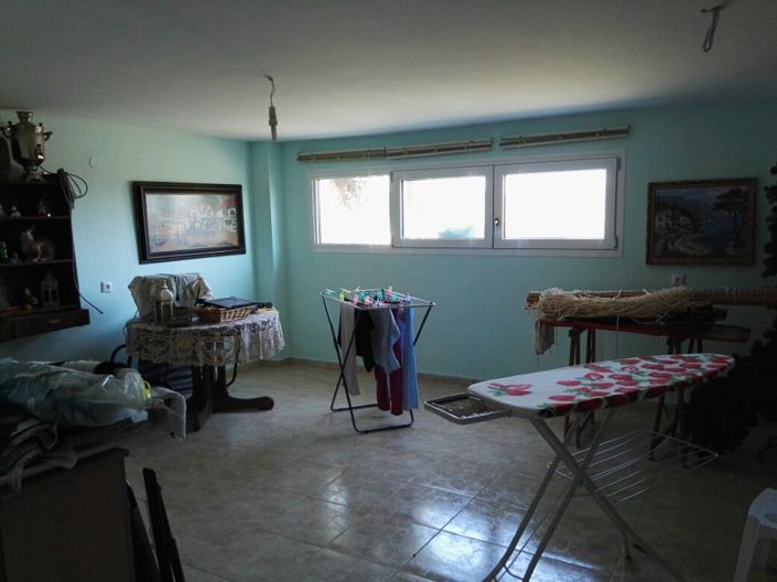 Image No.20-3 Bed Property for sale