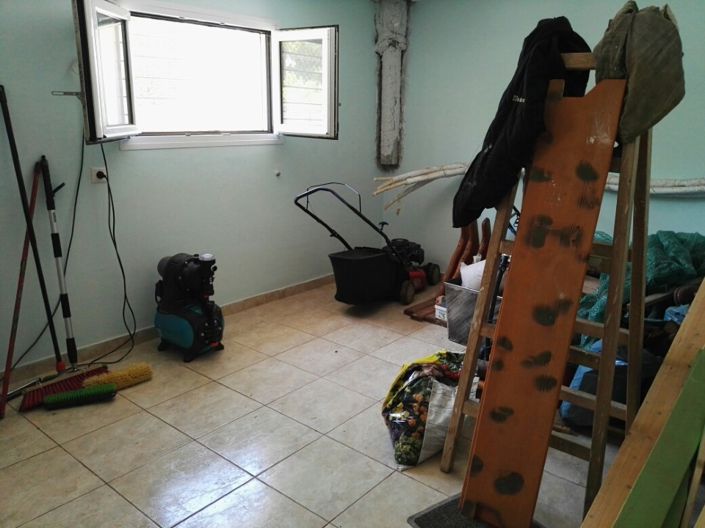 Image No.21-3 Bed Property for sale