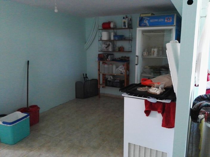 Image No.22-3 Bed Property for sale