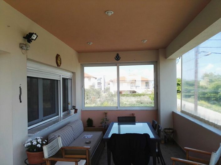 Image No.4-3 Bed Property for sale