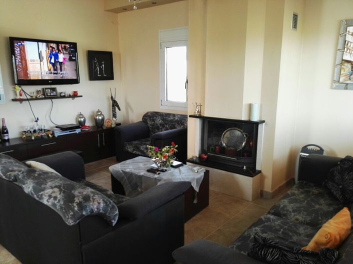 Image No.5-3 Bed Property for sale