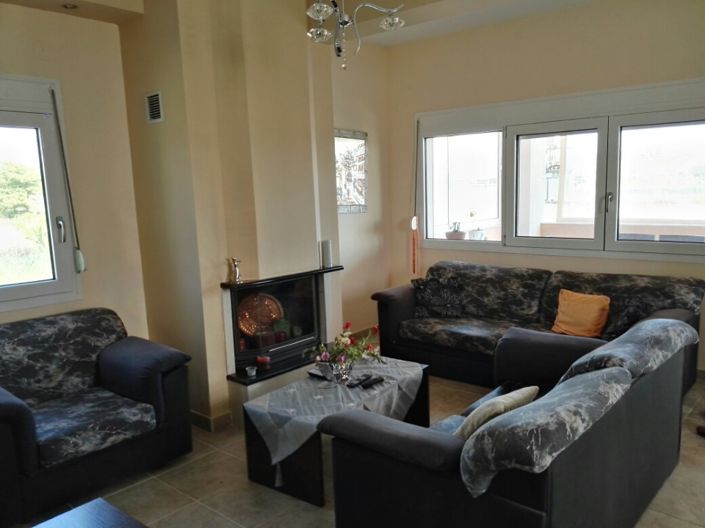 Image No.6-3 Bed Property for sale