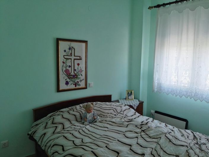 Image No.7-3 Bed Property for sale