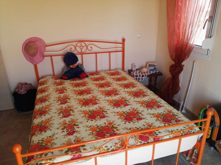 Image No.8-3 Bed Property for sale