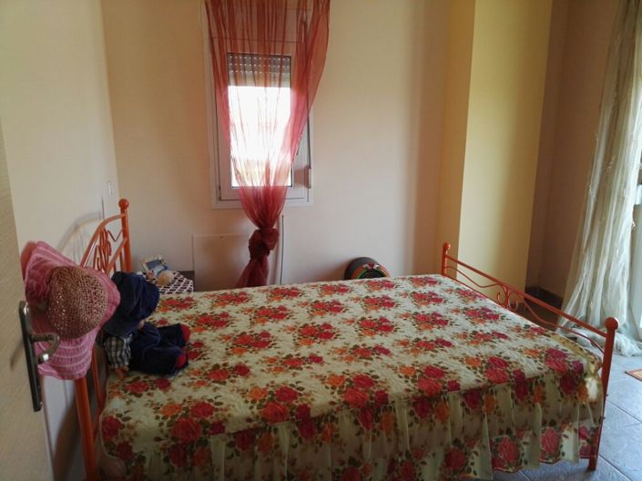 Image No.9-3 Bed Property for sale