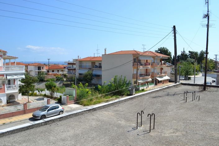 Image No.15-3 Bed Property for sale