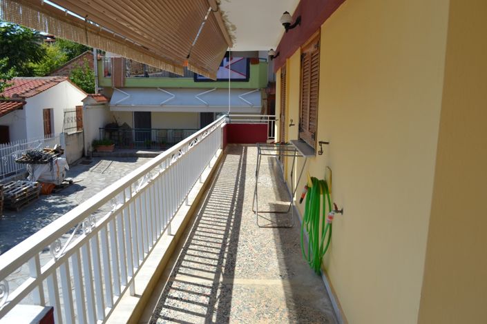 Image No.16-3 Bed Property for sale