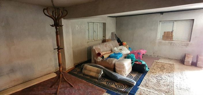 Image No.18-3 Bed Property for sale